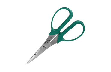 エンジニア 鉄腕ハサミ (万能ハサミ) (全長170mm)